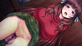 Inyouchuu Wai -Ryoushoku Tougen Taima Roku | Thumb 9