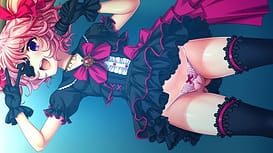 Inyouchuu Wai -Ryoushoku Tougen Taima Roku | Thumb 10
