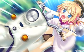 Irotoridori no Hikari | Thumb 5