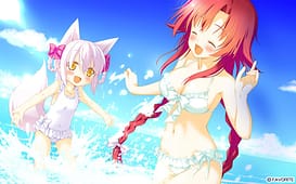 Irotoridori no Hikari | Thumb 6