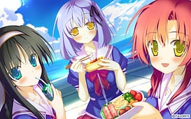 Irotoridori no Hikari | Thumb 8