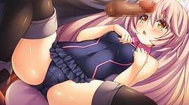 Isekai Fuuzoku Hajimemashita! -Tensei Shitara Harem Seikatsu ga Mattemashita | Thumb 8