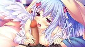 Isekai Fuuzoku Hajimemashita! -Tensei Shitara Harem Seikatsu ga Mattemashita | Thumb 9