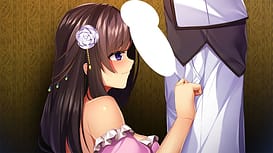 Isekai no Reijou ni TS Tensei Shiteita Ken -Boku ga Haraguro Ouji ni Rouraku Sareru made | Thumb 5