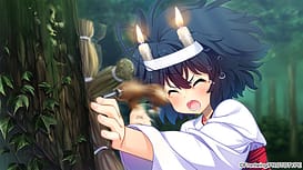 Island | Thumb 8