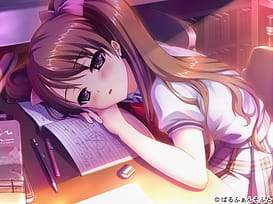 Cover Issho ni Chapuchapu Time! -Ofuro de Ichaicha Seikatsu - thumb 1 | Download now!