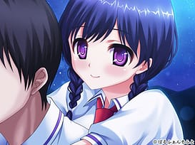 Cover Issho ni Chapuchapu Time! -Ofuro de Ichaicha Seikatsu - thumb 3 | Download now!