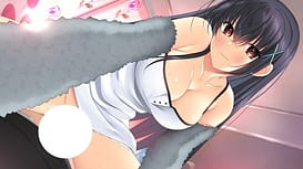JK Imouto | Thumb 9