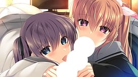 JK Imouto | Thumb 11