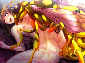 JK Miko Hime Ishukan Jutai | Thumb 6