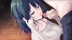 Jewelry Hearts Academia -We will wing wonder world | Thumb 16