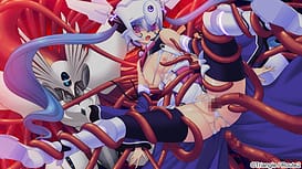 Jingai Konsouki Yakumo | Thumb 15