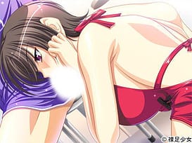 Joi-san no Iitsuke!! | Thumb 10