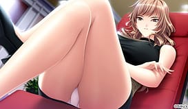 Jokei Kazoku III -Himitsu | Thumb 16