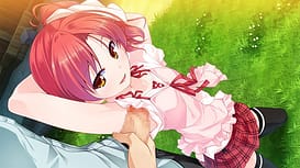 Josou Kaikyou | Thumb 6