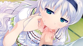 Josou Kaikyou | Thumb 7