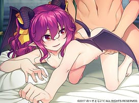 Josou Sennen Oukoku | Thumb 5