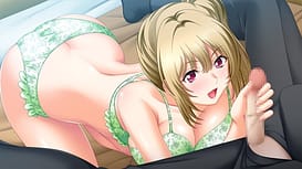 Joushi no Tsuma to Buka no Tsuma | Thumb 6