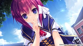 JustyNasty -Maou Hajimemashita | Thumb 5
