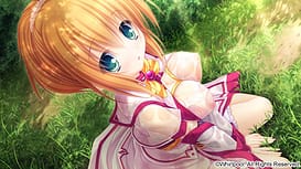 JustyNasty -Maou Hajimemashita | Thumb 6