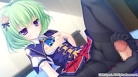 JustyNasty -Maou Hajimemashita | Thumb 13