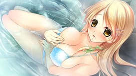 Juunin Kanri! -Juunin no Otome ni Ai no Te wo | Thumb 9