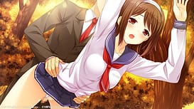 Juunin Kanri! -Juunin no Otome ni Ai no Te wo | Thumb 12