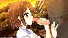 Juunin Kanri! -Juunin no Otome ni Ai no Te wo | Thumb 15