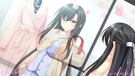 Cover Kagami no Kuni no Ohime-sama ga Gakuen Seikatsu to Koi wo Hajimemashita - thumb 1 | Download now!