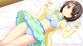 Kagami no Kuni no Ohime-sama ga Gakuen Seikatsu to Koi wo Hajimemashita | Thumb 6