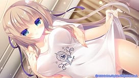 Kagi o Kakushita Kago no Tori -Bird in Cage Hiding the Key | Thumb 13