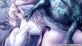 Kagura Douchuuki Sou | Thumb 6
