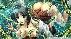 Kagura Douchuuki Sou | Thumb 7