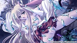 Kagura Douchuuki Sou | Thumb 8
