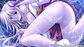 Kagura Douchuuki Sou | Thumb 12