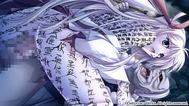 Kagura Douchuuki Sou | Thumb 16