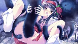 Kagura Kaentan | Thumb 5