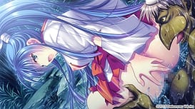 Kagura Kaentan | Thumb 6