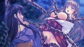 Kagura Shinpuuki -Maika no Shou | Thumb 6