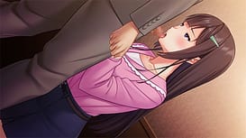 Kairaku Sex de Otosareteita Ai Suru Tsuma -Hoka no Otoko no Te de Mi mo Kokoro mo Iki Kurutteiku Saiaizuma | Thumb 9