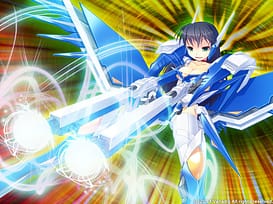 Kaizou Shoujo -Robokko to no Ichaicha Seikatsu! | Thumb 6