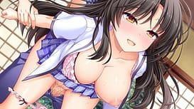 Kakeochi | Thumb 6