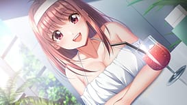 下級生リメイク | Image 1