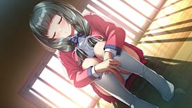 下級生リメイク | Image 3