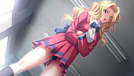 Kakyuusei Remake | Thumb 5