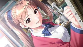 Kakyuusei Remake | Thumb 7