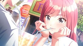 Kakyuusei Remake | Thumb 9