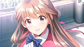 Kakyuusei Remake | Thumb 11