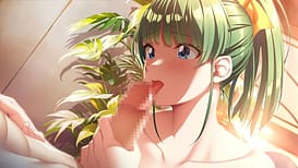 Kakyuusei Remake | Thumb 14