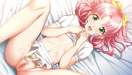 Kakyuusei Remake | Thumb 16